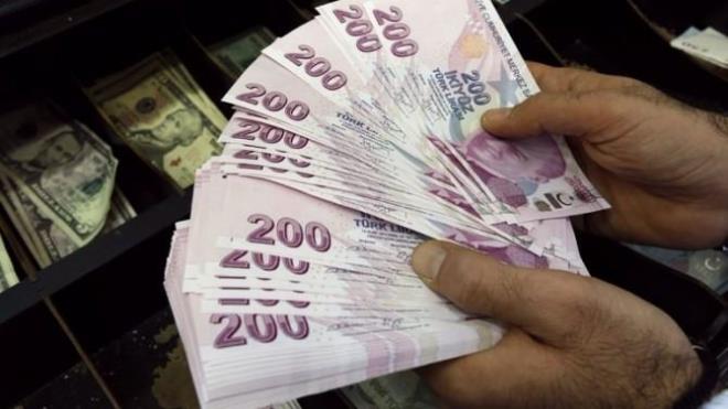 Organize sanayi blgelerinin altyap yatrmlar KDV&#8217;den istisna.