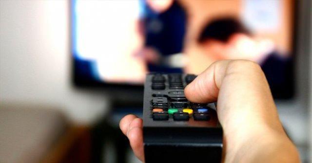 Yaynlarn internet sitelerinden de yapan TV kanallar, lisans almak zorunda olacak.