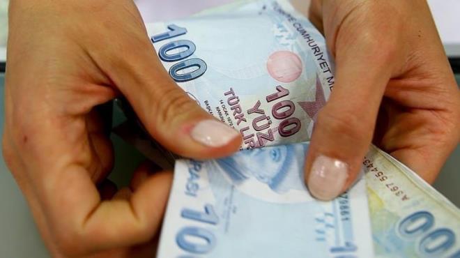 Vakf niversiteleri, zel hastaneler, eczaneler prim teviki, destek ve indirimlerinden yararlanacak.