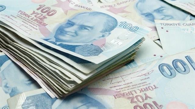 BES&#8217;e destek tasarrufa tevik  <p>  Torbada, bireysel emeklilik sisteminin tevikine ynelik olarak da devlet katks tutarlarnn nemalandrlmas ve nemalaryla birlikte denmesine, ek devlet katksnn azami limitiyle iade edilmesine, 1000 lira ilave devlet katksnn yllar itibaryla yeniden deerlemeye tabi tutulabilmesine ve iki ay olan cayma sresinin  katna kadar artrlabilmesine imkan saland.