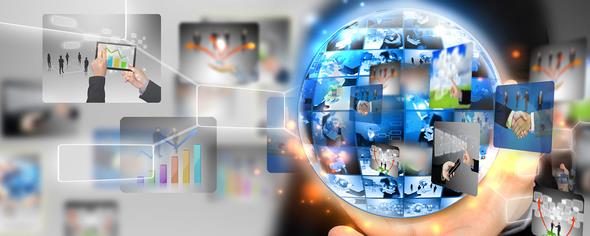 12. Uygulama Gelitirme Mdr  -  Ksa grev tanm: Bir kuruluun yazlm uygulamalar ile ilgili tm faaliyetlerini planlamak, koordine etmek ve denetlemek yoluyla iletme faaliyetlerini srdrr. Ayrca, mevcut sistem ve uygulamalar, i iin gerekli destei, ve gncellemelerini yrtr.    Ortalama yllk maa: 120,000 USD    Ak pozisyon says: 263