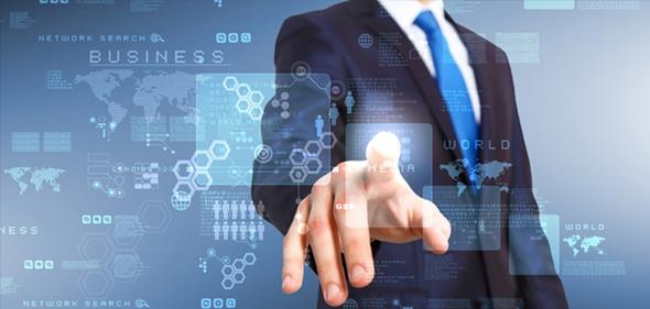 20. Veri Mimar  -  Ksa grev tanm: le ilgili verileri btnletirir ve korur. Verilerin, iletme operasyonlaryla nasl ilikili olduunu ve ileride yaplacak herhangi bir deiikliin, verilerin organizasyonda kullanlmasna etkilerini anlar.    Ortalama yllk maa: 113,000 USD    Ak pozisyon says: 762