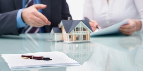 19. Akter (Sigorta Hesap Uzman)  -  Akter (Sigorta Hesap Uzman)Ksa grev tanm: Risk ve belirsizliin mali sonularn analiz eder. Belirsiz gelecekteki olaylara, zellikle sigorta ve emeklilik programlarna ilikin olaylara bakar. Birou sigorta irketleri iin alr; ancak danmanlk firmalarnda, devlette, byk irketlerde, hastanelerde, bankalarn ve yatrm firmalarnn alan yardm blmlerinde de ihtiya duyulmaktadr.    Ortalama yllk maa: 115,000 USD    Ak pozisyon says: 175