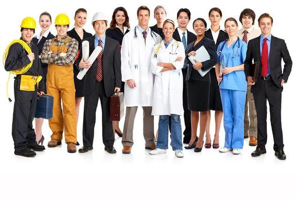 ABD'nin en byk kariyer portallarndan Glassdoor, son paylalan maa raporlarna dayanarak, 2017'de en yksek creti alan meslekleri aklad. Portaln ba ekonomisti Andrew Chamberlain'e gre bu rapor, yksek cretin becerilere, yksek renime, rekabete ve otomasyona dayal ilerde almaya bal olmaya devam ettiini gsteriyor. Bu nedenle de listede kimi i kollar klasik, kimi ise ok daha yeni ve teknolojik.    En ok kazanan 25 meslek ile, ABD'de bu alanlarda duyulan ihtiya yle: