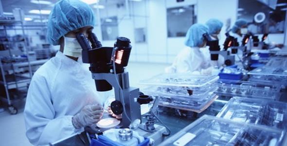 3. AR-GE (Aratrma ve Gelitirme) Mdr  -  AR-GE (Aratrma ve Gelitirme) MdrKsa grev tanm: Yeni rnlerin i erevesine dahil edilmesini, mevcut altyap ile rnlerin gncelleme / iyiletirilmesi iin neriler getirilmesini de ieren tm aratrma gelitirme programlar ile giriimlerini ynlendirir.    Ortalama yllk maa: 142,120 USD    Ak pozisyon says: 112