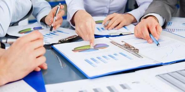 15. Finans Mdr  -  Finans MdrKsa grev tanm: irketin stratejik olarak parasn ynetmesine yardmc olur, bylece iletme ihtiyalarn karlayabilir.    Ortalama yllk maa: 115,000 USD    Ak pozisyon says: 2,582