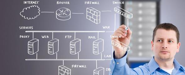 14. Sistem Mimar  -  Sistem Mimarwww.silicon.co.ukKsa grev tanm: A ve bilgisayar sistemleri oluturan IT (Bilgi Teknolojileri) profesyonelidir. Sistem mimar, omurgay bir i alanna tayan a sistemlerinin hazrlanmas, yaplandrlmas ve altrlmasndan sorumludur. Bu, teknik destek sunmay veya hatta uzun vadeli bir iyiletirme plan aratrmay da gerektirir.    Ortalama yllk maa: 116,920 USD    Ak pozisyon says: 439