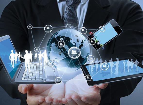 9. IT (Bilgi Teknolojileri) Mdr  -  IT (Bilgi Teknolojileri) MdrKsa grev tanm: irketin teknoloji altyapsn ynetir.    Ortalama yllk maa: 120,000 USD    Ak pozisyon says: 3,152