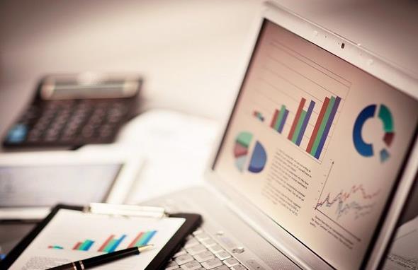 24. Analiz Mdr  -  Ksa grev tanm: irketin baarsn lmesine ve ihtiyalarn tahmin etmesine yardmc olmak iin iletme ve finans analizleri yapar.    Ortalama yllk maa: 106,000 USD    Ak pozisyon says: 988