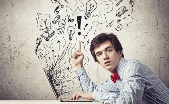 10. zm Mimar  -  zm MimarKsa grev tanm: Meslektalar ile projelerde ibirlii yapar ve irketin uygulamalarnn veya rnnn genel tasarmndan sorumludur. Mterilerle de buluur, talepleri tasarmlara dntrr ve en iyi uygulamalar nerir.    Ortalama yllk maa: 120,000 USD    Ak pozisyon says: 2,838