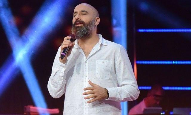 2017 O SES TRKYE AMPYONU    O Ses Trkiye'nin 2017 sezonunda yarmann bandan beri jri koltuundan oturan Hadise'nin takm 6 yl sonra ilk kez birinci oldu. ampiyon olan Dodan, bylece araba ve single albm dlnn de sahibi oldu.