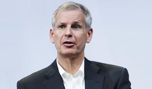 <p>30 - Charles Ergen - 15.8 milyar dolar -</p>  <p> </p>  <p>Servetinin kayna: EchoStar</p>  <p> </p>  <p>29 - Abigail Johson - 16 milyar dolar -</p>  <p> </p>  <p>Servetinin kayna: Fidelity Investments</p>  <p> </p>