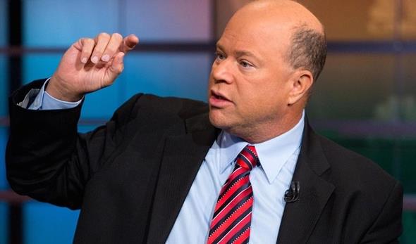 <p>44 - David Tepper - 11 milyar dolar -</p>  <p> </p>  <p>Servetinin kayna: Hedge fonlar</p>  <p> </p>  <p>43 - Harold Hamm - 11 milyar dolar -Servetinin kayna: Continental Resources</p>