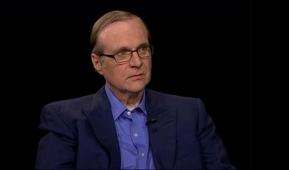 <p>22 - Paul Allen - 20.6 milyar dolar -</p>  <p> </p>  <p>Servetinin kayna: Microsoft, yatrmlar</p>  <p> </p>  <p>21 - Elon Musk - 20.8 milyar dolar -</p>  <p> </p>  <p>Servetinin kayna: Tesla Motors</p>  <p> </p>
