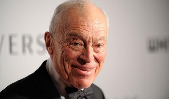 <p>46 - Leonard Lauder - 10.6 milyar dolar -</p>  <p> </p>  <p>Servetinin kayna: Estee Lauder</p>  <p> </p>  <p>45 - Andrew Beal - 10.9 milyar dolar -Servetinin kayna: Beal Bank</p>