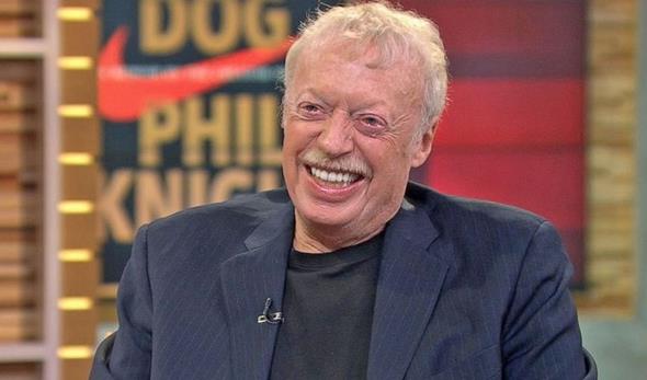 <p>18 - Phil Knight - 25.2 milyar dolar -</p>  <p> </p>  <p>Servetinin kayna: Nike</p>  <p> </p>  <p>17 - John Mars - 25.5 milyar dolar -</p>  <p> </p>  <p>Servetinin kayna: Mars </p>  <p> </p>
