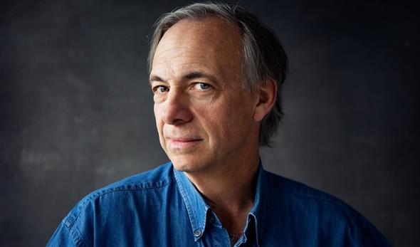 <p>26 - Ray Dalio - 17 milyar dolar -</p>  <p> </p>  <p>Servetinin kayna: Hedge fonlar</p>  <p> </p>  <p>25 - James Simons - 18.5 milyar dolar -</p>  <p> </p>  <p>Servetinin kayna: Hedge fonlar </p>  <p> </p>