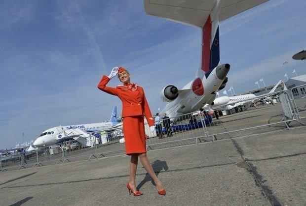 Pek ok havayolu irketinin satt biletlerde Sal gnleri daha hesapl fiyatlar sunuyor. Yani tatil planlarnz Sal gn izne ayrlacak ekilde ayarlarsanz btenize hatr saylr bir katk salayabilirsiniz.