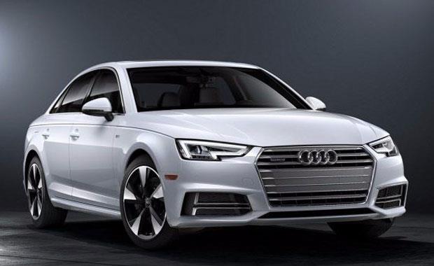 Audi A4 - 280 bin TL