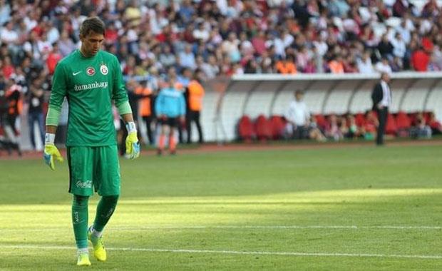 Muslera