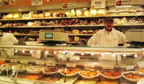 Abi patron yok, bi yere kadar gitti