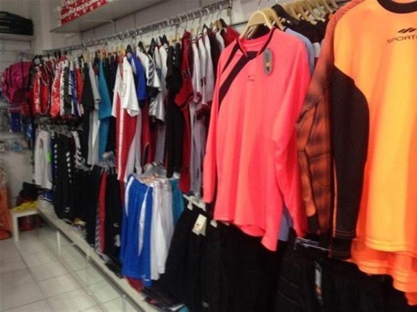 Merak etme bu elbise ykaynca alr, daralr, uzar, ksalr...