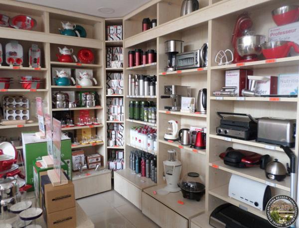 Aynsndan bizim hanm kullanyor