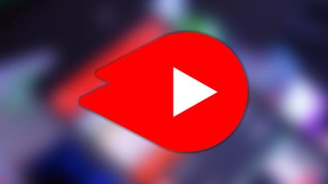 Yksek kalitede izleme: Kullanc geri bildirimlerinden yola klarak yaplan deiikliklerle artk videolar indirmek, izlemek veya paylamak istediinizde temel ve standart znrlklerin yan sra Yksek Kalite'yi de (HQ) tercih edebilirsiniz.