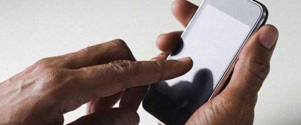 29.01.2000 tarih ve 23948 sayl Resmi Gazetede yaymlanarak yrrle giren 4502 sayl kanunun 24. maddesi ile "T.C. Posta letmesi Genel Mdrl" olan Kuruluumuzun ad "T.C. Posta ve Telgraf Tekilat Genel Mdrl" (PTT) olarak deitirilmitir.