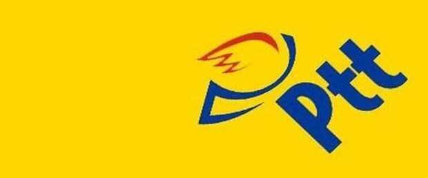 01.11.2011 tarih, 28102 (Mkerrer) sayl ve KHK/655 karar says ile Resmi Gazete'de yaynlanan "Ulatrma, Denizcilik ve Haberleme Bakanl Tekilat ve Grevleri Hakknda Kanun Hkmnde Kararname" ile Bakanlmz tekilat yaps deimi olup Bakanlmz "Ulatrma, Denizcilik ve Haberleme Bakanl" olarak hizmetlerine devam etmektedir.