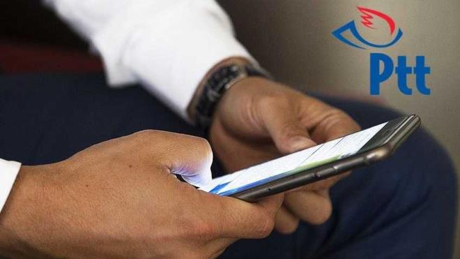 . Farkl fonksiyonlar iin farkl uygulamalar kullanmak yerine PttMessenger, kaynak kullanm optimize edilmi ekilde ok fonksiyonlu kullanm kolayl salamaktadr. Ptt Messenger, platform bamsz alabilir yaps ile etkin bir eriilebilirlik salamaktadr. Ptt Messenger, tamamen mill mhendislik kabiliyetleriyle gelitirilmesi nedeni ile, gncellenmeye elverili bir tasarma sahiptir.