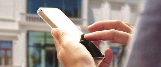 Uygulama henz App Store&#8217;da veya Google Play Store&#8217;da yer almyor. PTT'nin internet sitesi zerinden PTT Messenger ile ilgili yaplan tantmda u ifadeler yer alyor: Ptt Messenger, gvenlii dnyaca ispatlanm metodoloji ve teknolojiler dikkate alnarak gelitirilmitir.