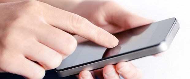 18.06.1994 tarih ve 4000 sayl Kanun ile PTT letmesi Genel Mdrlnn, T.C. Posta letmesi Genel Mdrl ve Trk Telekomnikasyon Anonim irketi eklinde yeniden yaplanmas ngrlm olup, 24.04.1995 tarihinden itibaren T.C. Posta letmesi Genel Mdrl mstakilen almaya balamtr.