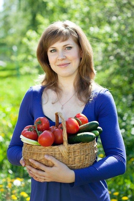 i sebzeler zengin amino asit kaynadr. Ancak bo mideyle tketildiinde yanma, ikinlik ve karn arsna sebep olabilirler.