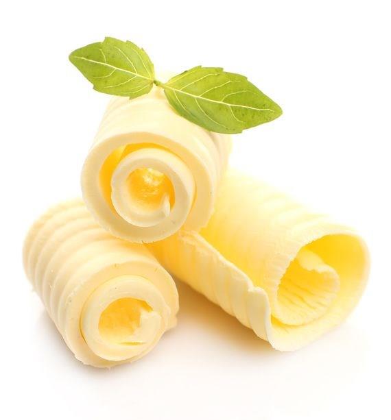 Hidrojene yalar: Sebze yalar kimyasal yollarla ilenir, renk ve tat deiimi iin yeniden kimyasala maruz kalrlar. Salksz omega 6 yalar ierir, bu da hcre zarnn yapsn deitirir.