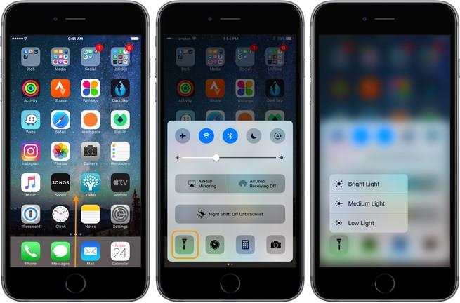 iOS 11 ile birlikte iPhone ve iPad kullanclar iMessage uygulamasndaki mesajlar artk bulut zerinden saklayabilecekler.