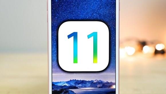 Apple, son dnemde iPhone modellerinde yaanan sorunlar yznden yeni bir iOS gncellemesi daha yaynlad. iOS 11.3 beta 2 gelitiriciler iin yaynland.