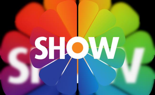 Ksa bir sre nce birok kanaldan birbiri ardnda final haberleri aldk. Star TV 4 blmde Kanatsz Kular dizisini bitirdi. Atv'nin Kanatsz Kular'da final yapacak. TRT 1'in kendince sevilen dizisi Yalaza'da bitenler arasnda.