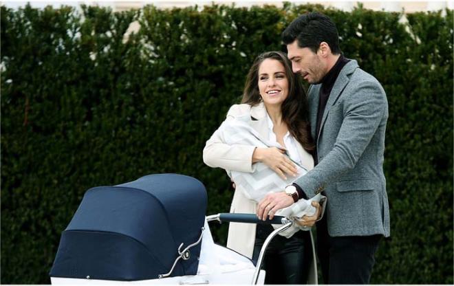 Yuvamdaki Dman dizisi ounlukla Siyah nci dizisinin izleyicisini ald zira Yuvamdaki Dman dizisinin balamas ile Siyah nci dizisinin reytingleri de 5&#8217;ten 4&#8217;e dt ve kritik seviyeye gelmiti.