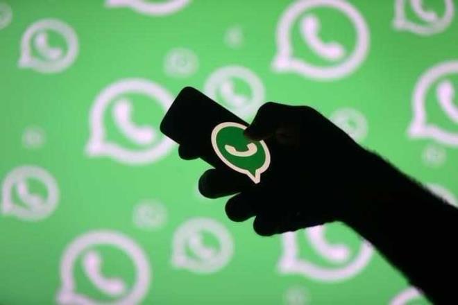 WhatsApp 2.18.20 srm ile birlikte WhatsApp 'bahsedenler' zelliine kavutu. Bu zellik sayesinde kullanclar, bir grup sohbetinde etiketlendii tm mesajlar 'Bahsedenler' butonu ile grntleyebilecek.