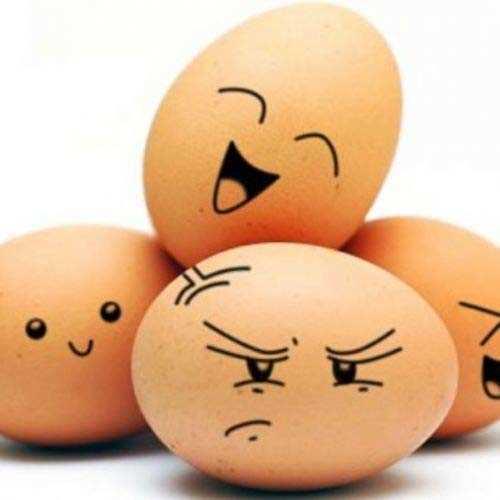 G��l� kemik olu�umu i�in kalsiyumun yan� s�ra D vitamini, K vitamini.