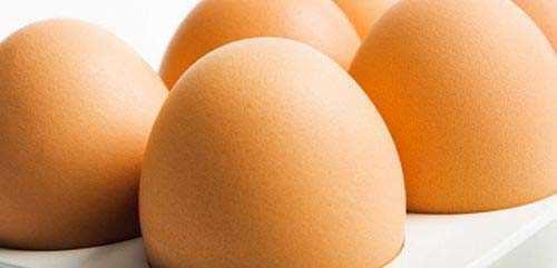 Besinlerimiz ile ald���m�z kalsiyumun ancak %30-40’� emilebilmektedir.