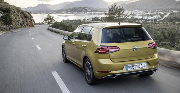 Ocak 2018&#8217;de 660 adet satt.