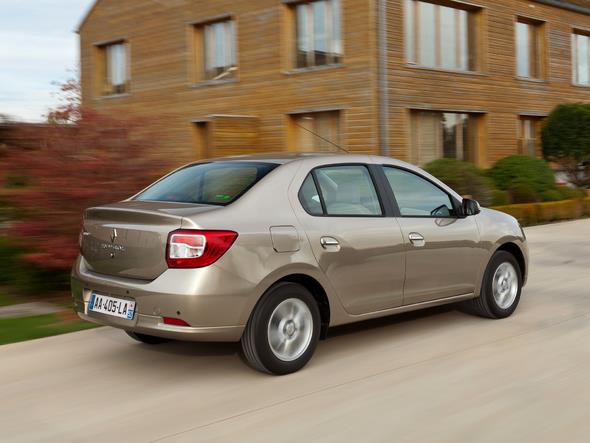 Ocak 2018&#8217;de 710 adet satt.