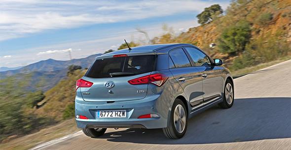 Ocak 2018&#8217;de 698 adet satt.