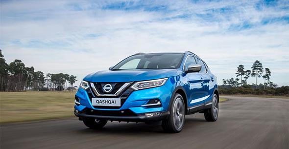 Ocak 2018&#8217;de 413 adet satt.