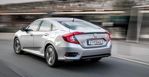 Ocak 2018&#8217;de 1.118 adet satt.