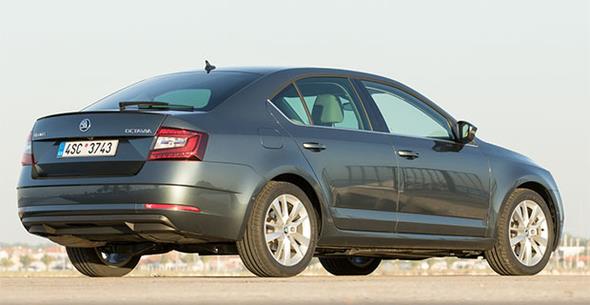 Ocak 2018&#8217;de 756 adet satt.