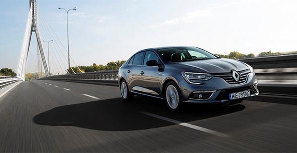 Ocak 2018&#8217;de 2.788 adet satt.