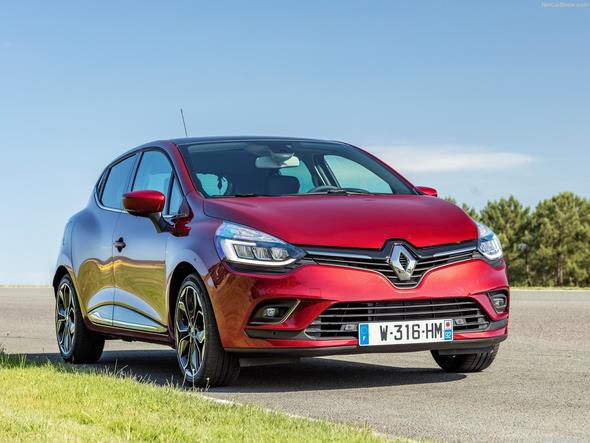 Ocak 2018&#8217;de 656 adet satt.